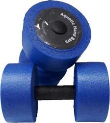 SPARTAN Vízi súlyzó (6011) (6011)