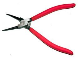 Genius Tools Zégerfogó 230 mm Egyenes Belső