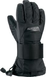 Dakine Wrist Guard Youth kesztyű 2025 S (10004475)