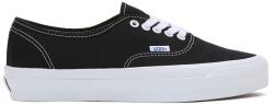 Vans sportcipő Premium Standards Authentic Reissue 44 - fekete Női 45