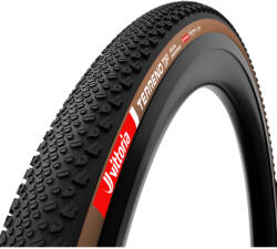 Vittoria Terreno T50 Gravel Endurance G2 700*40 (622-40) külső gumi 2025 (VIT11A00610)