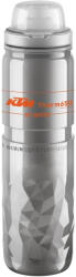 KTM Hot and Ice 650 ml kulacs 2025 (636003321650)