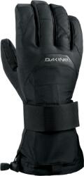 Dakine Wrist Guard kesztyű 2025 XS (10004306)
