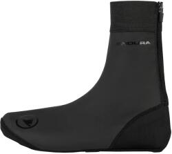 Endura Huse pantofi Endura Windchill, negru (S)