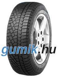 Gislaved Soft*Frost 200 ( 225/65 R17 102T, Nordic compound, SUV, peremmel ) - gumik