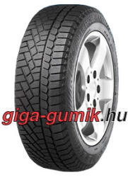 Gislaved Soft*Frost 200 ( 225/65 R17 102T, Nordic compound, SUV, peremmel ) - giga-gumik