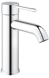GROHE Essence Egykaros mosdócsaptelep 1/2 S-es méret króm (GR-24172001)