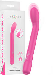 Intense Vibrator G-Spot Intense Karlie roz Vibrator