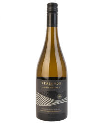 YEALANDS Single Vineyard Sauvignon-Blanc 2023 0.75l
