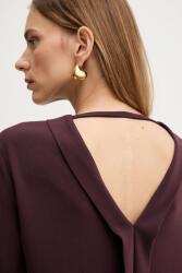 MARELLA Рокля Marella AVOCADO (2613221021200) - answear - 273,62 лв