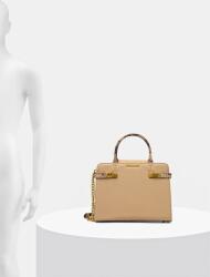 Steve Madden Чанта Blorens (SM13001647)