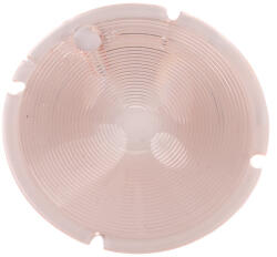 Godox AD100 Üvegvédő a Vakufej Belsejéhez (305 AD10P 011)