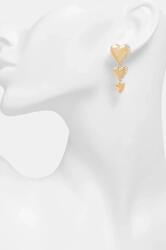 Guess Обици Guess BY YOUR SIDE (JUBE06.072JW)