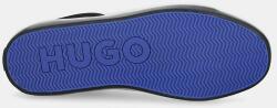 HUGO Blue Ниски кецове Hugo Blue B-cross (50558090.003)