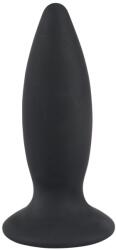 Black Velvets Recharge dop anal S