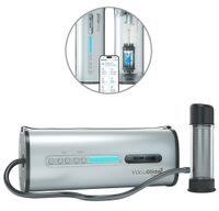 Autoblow VacuGLIDE 2 az Autoblow-tól