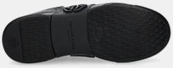 Philipp Plein Кожени маратонки Philipp Plein Phantom Kicks (USC0835.PLE005.0202)