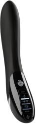 Mystim Electric Eric Black Edition E-Stim vibrator Vibrator