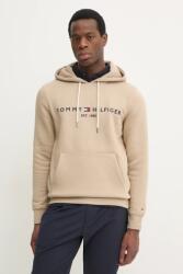 Tommy Hilfiger felső - bézs XL - answear - 35 560 Ft