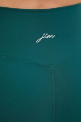 JOYINME Клин за йога Joy in me Oneness Ease (Legginsy7.8.Oneness) - answear - 131,02 лв