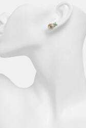 Guess Обици Guess SECRET GARDEN (3 броя) (JUBE06.038JW)