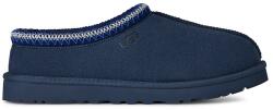 Ugg papucs Tasman II - sötétkék Férfi 42