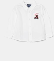 Guess ing - fehér 62-68