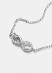 Guess Гривна Guess LOVE BITES (JUBB06.048JW)