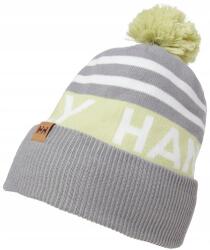 Helly Hansen Téli sapka Helly Hansen Ridgeline Beanie Terraz (67150 885)