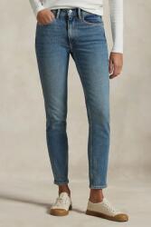 Ralph Lauren farmer - kék 26/32 - answear - 93 990 Ft