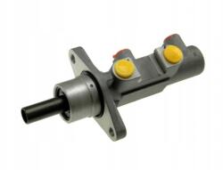 NTY Fékpumpa Nty HPH-CH-001