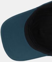 Karl Lagerfeld Jeans Памучна шапка с козирка (A1M33001)