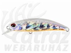 Duo Spearhead Ryuki 60S 6cm 6, 5g Ivory Yamame OB - DUO Wobbler AJO4064 (DUO44869)