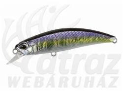 Duo Spearhead Ryuki 60S 6cm 6, 5g River Bait - DUO Wobbler GPA4009 (DUO11427)