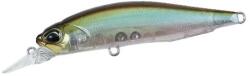 Duo Realis Rozante 77SP 7, 7cm 8, 4g Ghost Minnow - Duo Wobbler GEA3006 (DUO91156)