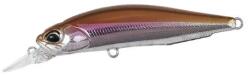 Duo Realis Rozante 77SP 7, 7cm 8, 4g Natural Wakasagi - Duo Wobbler DRA3013 (DUO88057)