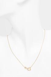 Guess Колие Guess ICONIQUE (JUBN05.530JW)