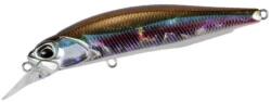 Duo Realis Rozante 77SP 7, 7cm 8, 4g Wakasagi - Duo Wobbler ADA4013 (DUO91101)