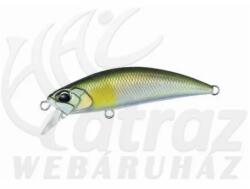 Duo Spearhead Ryuki 45S 4, 5cm 4, 0g Ayu - DUO Wobbler ANA4010 (DUO30742)