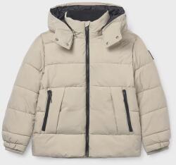 MAYORAL gyerek dzseki - bézs 166 - answear - 19 990 Ft