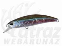 Duo Spearhead Ryuki 60S 6cm 6, 5g Wakasagi - DUO Wobbler ADA4013 (DUO53536)