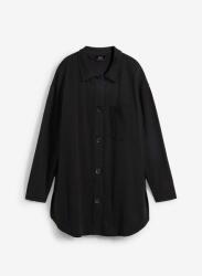 Bonprix 36/38 Hosszú Ingkabát