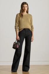 Lauren Ralph Lauren farmer - fekete 34