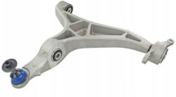 TRC Alsó lengőkar, jobb, első, Jeep Grand Cherokee WK2, Dodge Durango, 2016-2025