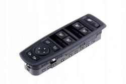 NTY Ablakemelő Kapcsoló, 13 pólus