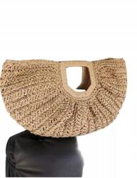 Shein Nyári Szalma Táska
