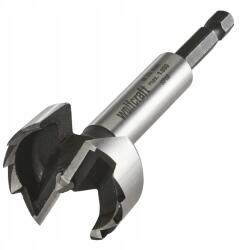 wolfcraft Forstner Acél fúrószár (WF3322000)