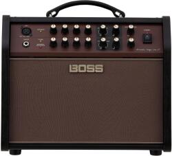 Boss ACS Live LT Комбо усилвател за електро-акустична китара (ACS-LIVELT)