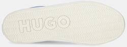 HUGO Blue Ниски кецове Hugo Blue B-cross (50558090.431)