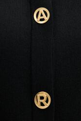 Karl Lagerfeld Жилетка Karl Lagerfeld KARL DAILY (B1W18005) - answear - 293,18 лв